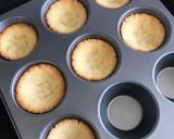 A picture of step 7 of Mango Rabri Tarts.