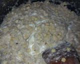Foto del paso 4 de la receta: Canastitas de Choclo