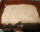 Foto del paso 5 de la receta Croquetas de setas y queso rallado