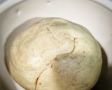 Foto del paso 4 de la receta: Galleta (masa Quebrada)