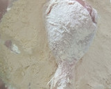 Foto del paso 3 de la receta: Muslos de pollo a la mediterránea