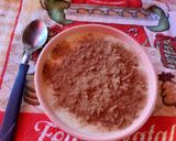 Foto del paso 4 de la receta: Arroz con leche