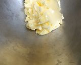A picture of step 2 of Cheese Chilli Cookies.
