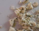 Foto del paso 1 de la receta: Endivias con atún y huevo