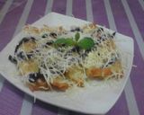 Foto langkah ke 4 dari resep Cassava Roll Crispy.