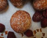 Ricotta donut balls recipe step 19 photo