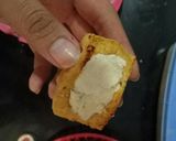 Foto langkah ke 6 dari resep Tahu cilok.