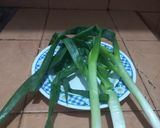 Foto langkah ke 4 dari resep Combro Khas Jawa Barat.