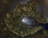 Uttar pradesh dal fara recipe step 7 photo