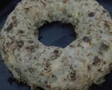 Foto del paso 5 de la receta: Budín de papas