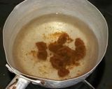 Foto langkah ke 2 dari resep Es Gulas (Gula Asam).