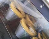 Foto langkah ke 6 dari resep Putu Belanda.