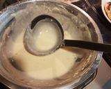 Foto del paso 2 de la receta: Hotcakes