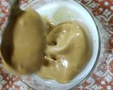 Dalgona Coffee recipe step 4 photo