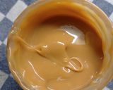 Une image de l'étape 3 de Dulce de leche (super facile).