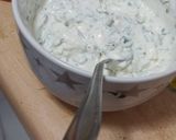 Foto del paso 21 de la receta: Cuidados del kéfir de leche casero, ¿cómo obtener un yogurt saludable?