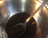 Foto del paso 2 de la receta: Muffins de chocolate