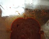 Foto del paso 3 de la receta: Tacos de soya
