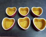 A picture of step 3 of Gluten-free Lemon Meringue.