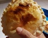 Foto del paso 5 de la receta: Mini tartas súper completas