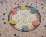 Foto del paso 4 de la receta: Tzatziki casero