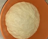 صورة لخطوة 1 من وصفة سندويتش الشورما 🍔🥪🌯❤❤👌