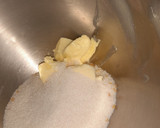 Foto del paso 2 de la receta: Budín Navideño