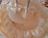 Foto del paso 2 de la receta: Cheesecake