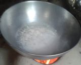 সুজির রসোগোল্লা (sujir rosogolla recipe in bengali) রেসিপির ধাপ 3 ছবি