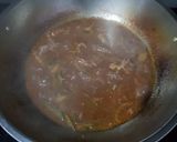 Foto langkah ke 7 dari resep Semur Daging Sapi Simpel.