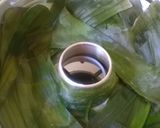 Foto del paso 4 de la receta: Cochinita Pibil (horno milagro-cacerola horno-horno mágico)