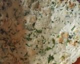 ભાખરી(Bhakhri Recipe in Gujarati) રેસીપી સ્ટેપ4ફોટો