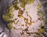 પૌંઆ પરાઠા (Poha Paratha Recipe In Gujarati) રેસીપી સ્ટેપ3ફોટો
