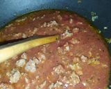 Foto del paso 1 de la receta: Lasaña fácil y rápida