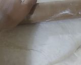 Foto del paso 11 de la receta: Masa hojaldre
