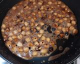 Foto del paso 3 de la receta: Praliné de avellanas