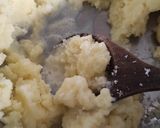Foto langkah ke 4 dari resep Mashed Potato.