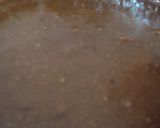 Foto del paso 13 de la receta: Red velvet brookies