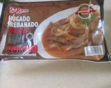 Foto del paso 1 de la receta: Hígados encebollados