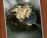 Foto langkah ke 3 dari resep Ayam cah jamur.