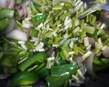 Chinese Veg Bowl recipe step 4 photo