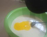 Foto langkah ke 5 dari resep Risoles.