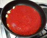 Foto del paso 9 de la receta: Pasta alla norma {receta siciliana}