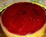 Foto langkah ke 4 dari resep Mocca Cake.