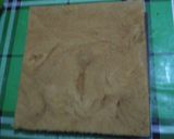 Foto langkah ke 5 dari resep Base cake/sponge cake.