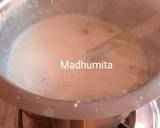 Wheat Daliya Kheer recipe step 7 photo