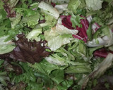Foto del paso 5 de la receta: Ensalada variada