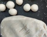Foto langkah ke 4 dari resep Cilok.
