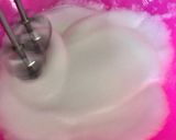 Foto del paso 5 de la receta: Mousse de Frutos del Bosque
