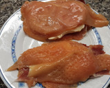 Foto del paso 5 de la receta: Cachopo de pollo